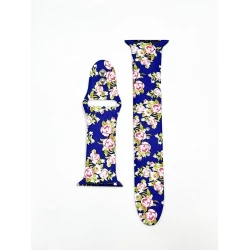 Kəmər SS1090 ağıllı saat üçün Apple Watch