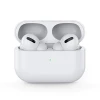 Simsiz qulaqlıq Wiwu Airbuds Pro SE White Simsiz qulaqlıq Wiwu Airbuds Pro SE White