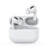 Simsiz qulaqlıq Wiwu Airbuds Pro SE White Simsiz qulaqlıq Wiwu Airbuds Pro SE White