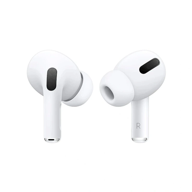 Simsiz qulaqlıq Wiwu Airbuds Pro SE White Simsiz qulaqlıq Wiwu Airbuds Pro SE White