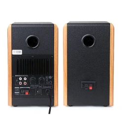 Акустическая система Microlab B-77