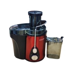 Соковыжималка Galaksi GJE-056