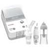 Небулайзер Rossmax NK1000 3in1 Respiratory Solution, 3 в 1 Небулайзер Rossmax NK1000 3in1 Respiratory Solution, 3 в 1