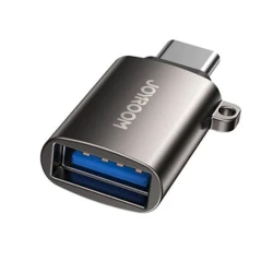 Адаптер Joyroom S-H151