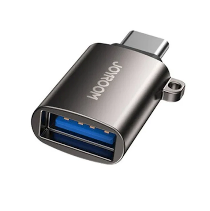 Адаптер Joyroom S-H151 Адаптер Joyroom S-H151