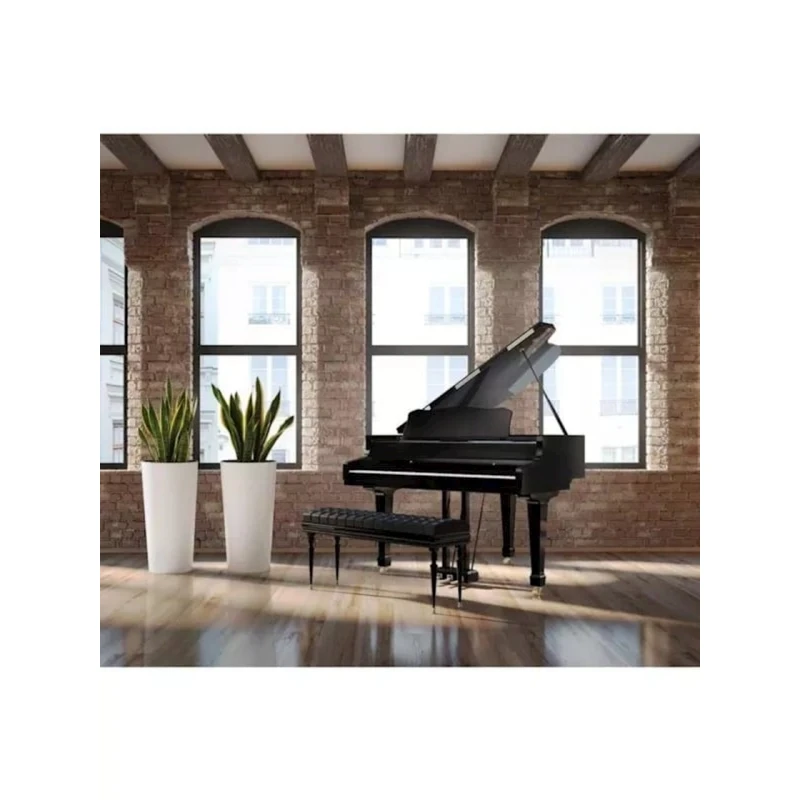 Горшок Lamela Lilia, кремовый, 30х57 см Горшок Lamela Lilia, кремовый, 30х57 см