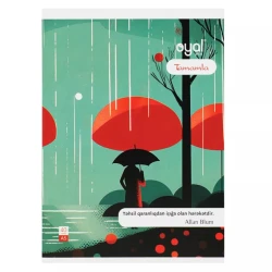 Dəftər 40 vərəq, dama, 10 ədəd məhsul çeşiddə