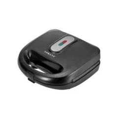 Сэндвичница Sokany SK-908