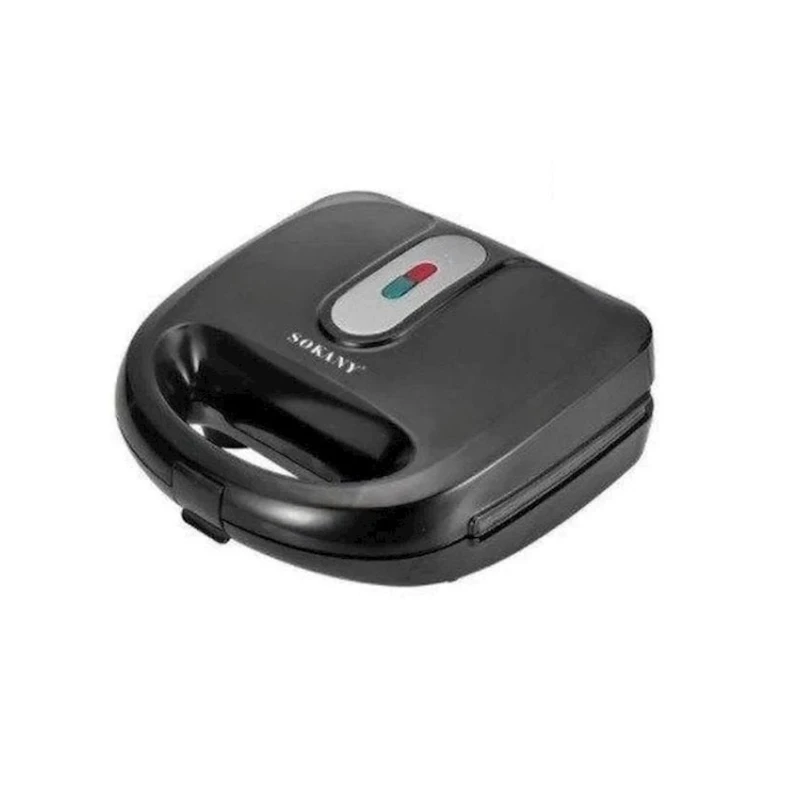 Сэндвичница Sokany SK-908