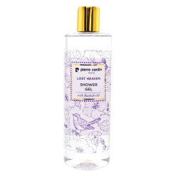 Гель для душа Pierre Cardin Lost Heaven 400 мл
