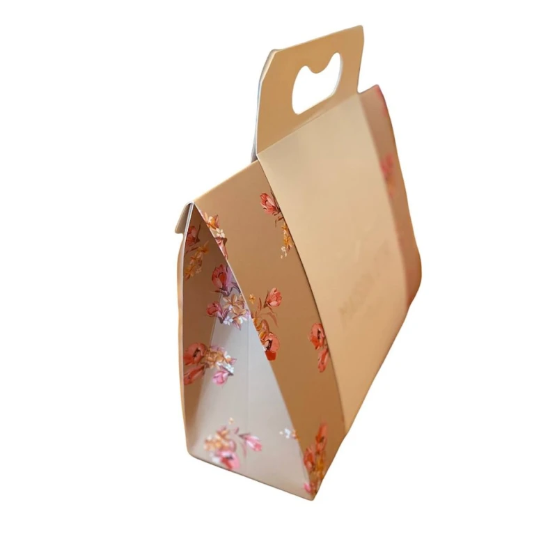 Подарочный набор Maison D'or Paris 90х48 см, хлопок, бежевый/красный, 2 шт. Подарочный набор Maison D'or Paris 90х48 см, хлопок, бежевый/красный, 2 шт.