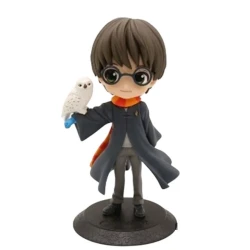 Фигурка Harry Potter 005