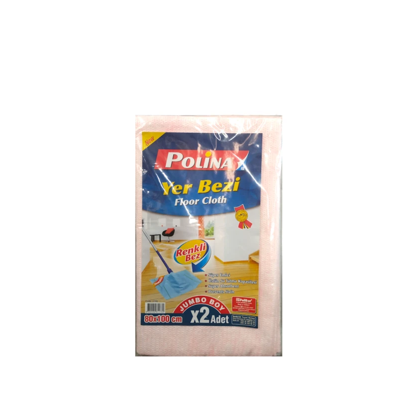 Əski dəsti Polina, 2 əd, göy, pambıq Əski dəsti Polina, 2 əd, göy, pambıq