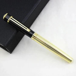 Шариковая ручка HV20249, металл