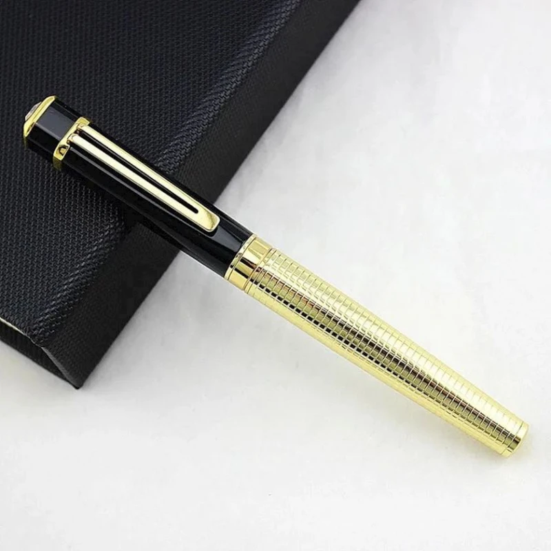 Diyircəkli qələm HV20249, metal