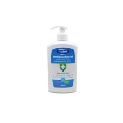 Жидкое мыло Deep Fresh Antibacterial 500 мл