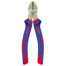 Yankəsən Workpro WP231014 160 mm