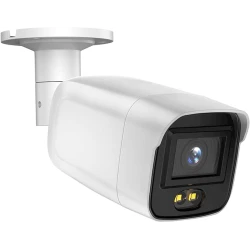 IP камера Hikvision DS-2CD2047G2-LU