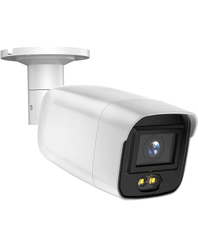 IP kamera Hikvision DS-2CD2047G2-LU