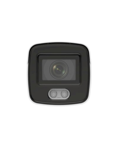 IP kamera Hikvision DS-2CD2047G2-LU