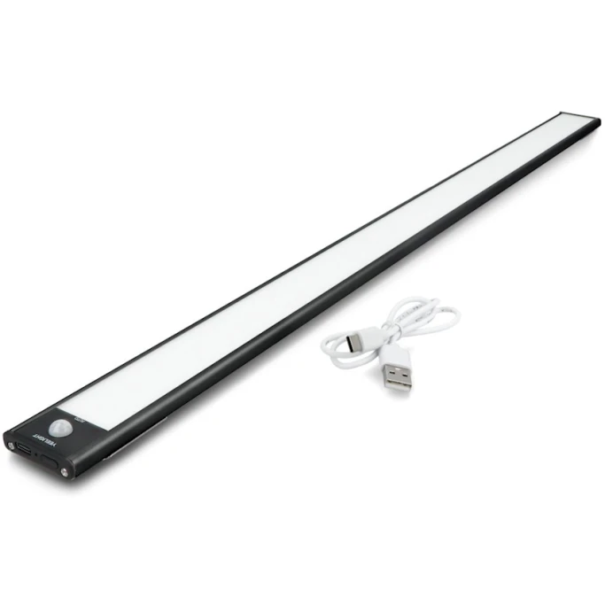 Sensorlu çıraq Yeelight A60 YLCG006 Black Sensorlu çıraq Yeelight A60 YLCG006 Black