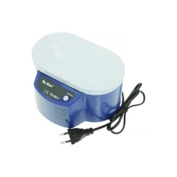 Ultrasəsli təmizləyici YaXun YX-3030