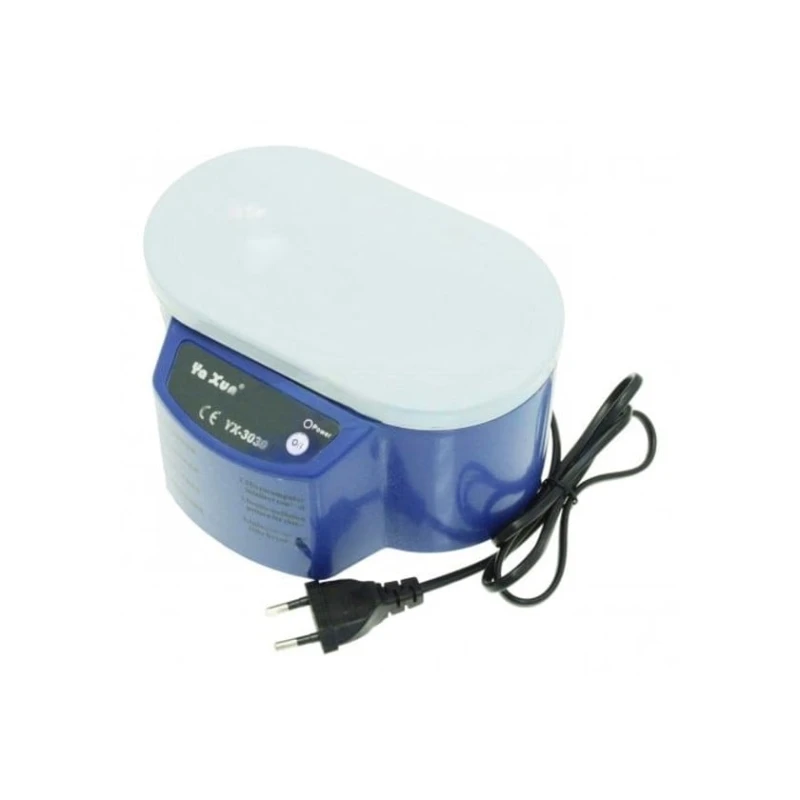 Ультразвуковой очиститель YaXun YX-3030