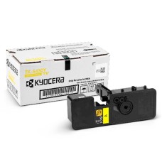 Toner kartric Kyocera TK-5430Y Yellow (1T0C0AANL1)