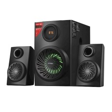 Akustik sistem F&D F190X