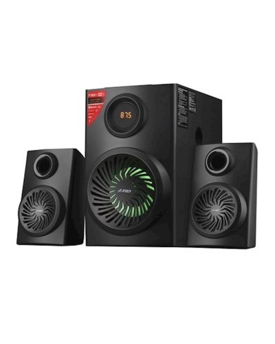Akustik sistem F&D F190X