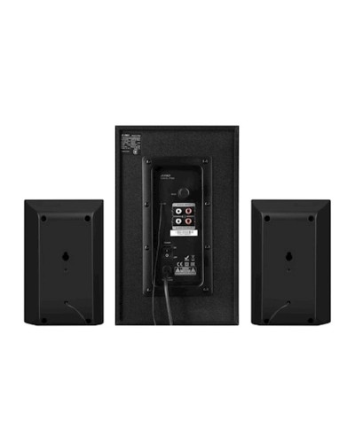 Akustik sistem F&D F190X