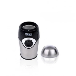 Кофемолка DSP KA-3001 Кофемолка DSP KA-3001