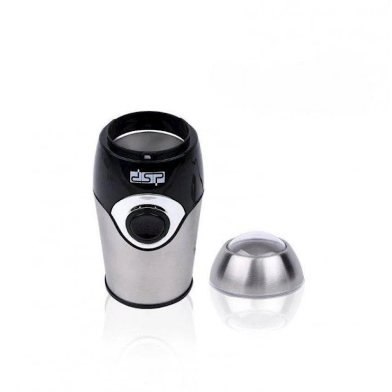 Кофемолка DSP KA-3001