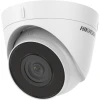 Камера видеонаблюдения Hikvision DS-2CD1321G0E-I/ECO Камера видеонаблюдения Hikvision DS-2CD1321G0E-I/ECO
