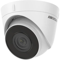 Камера видеонаблюдения Hikvision DS-2CD1321G0E-I/ECO