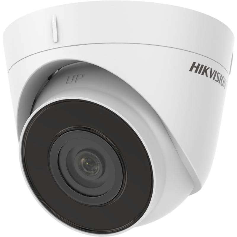 Камера видеонаблюдения Hikvision DS-2CD1321G0E-I/ECO Камера видеонаблюдения Hikvision DS-2CD1321G0E-I/ECO