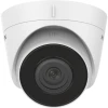 Камера видеонаблюдения Hikvision DS-2CD1321G0E-I/ECO Камера видеонаблюдения Hikvision DS-2CD1321G0E-I/ECO