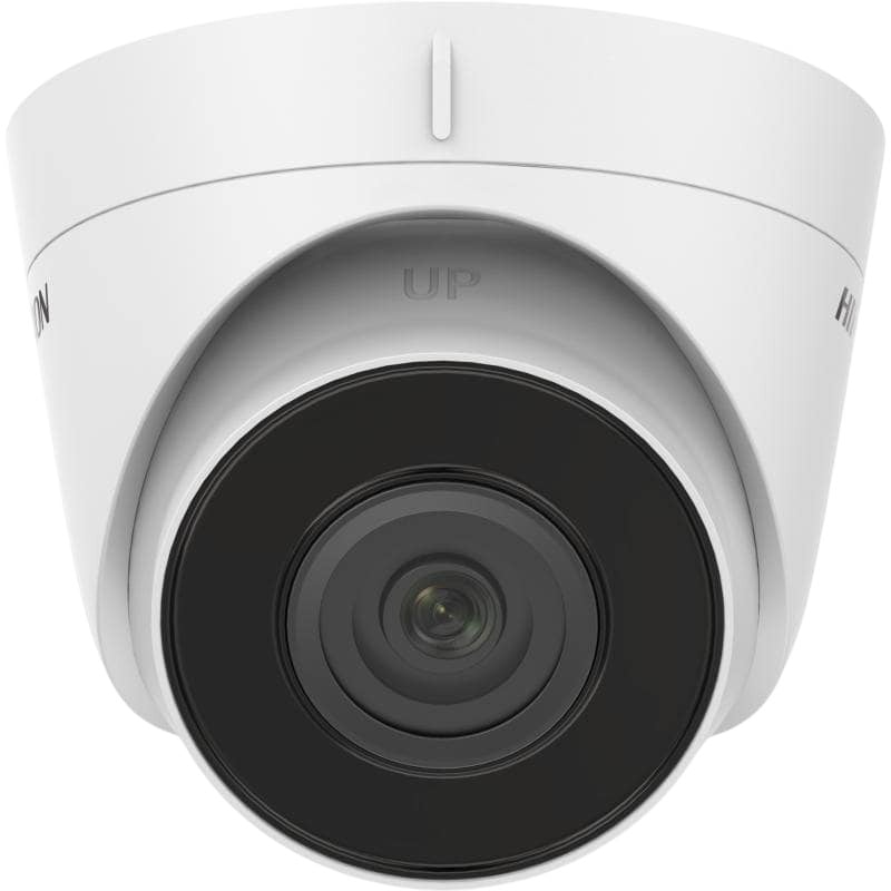 Камера видеонаблюдения Hikvision DS-2CD1321G0E-I/ECO Камера видеонаблюдения Hikvision DS-2CD1321G0E-I/ECO