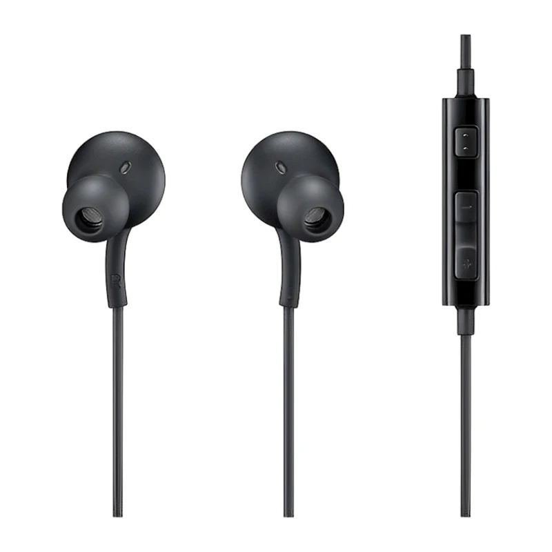 Проводные наушники Samsung EO-IA500 Black (EO-IA500BBEGRU) Проводные наушники Samsung EO-IA500 Black (EO-IA500BBEGRU)