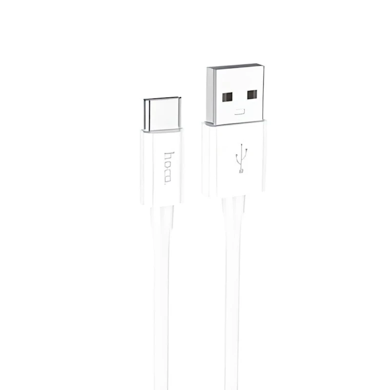USB kabel Hoco X87 Type C, Ağ