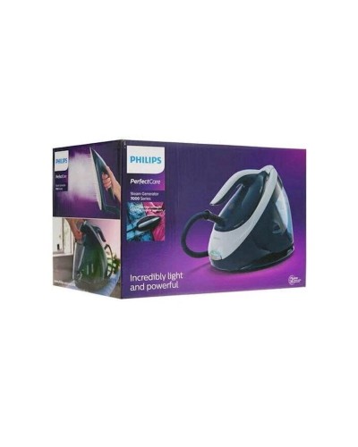 Buxar generatorlu ütü Philips PSG7030/20