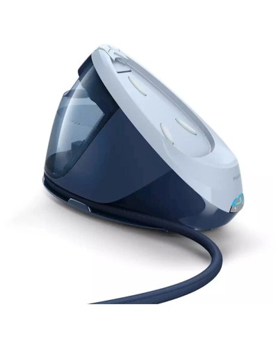 Buxar generatorlu ütü Philips PSG7030/20
