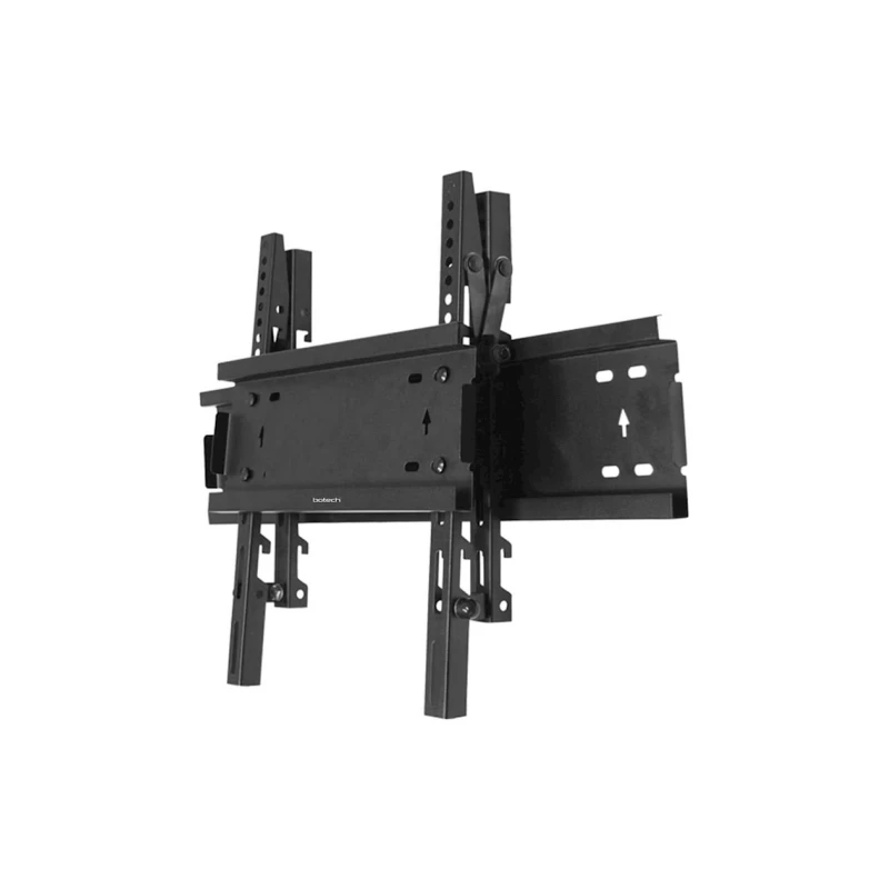 Кронштейн Botech BSA4255