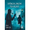 Книга Altun Kitab Dördlərin işarəsi, автор Artur Konan Doyl, 10+ лет, 160 стр