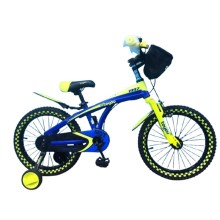 Uşaq velosipedi Toyou T1997 14