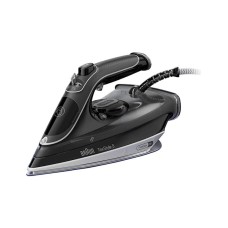 Ütü Braun TexStyle 5 SI 5188