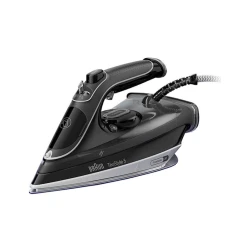 Утюг Braun TexStyle 5 SI 5188