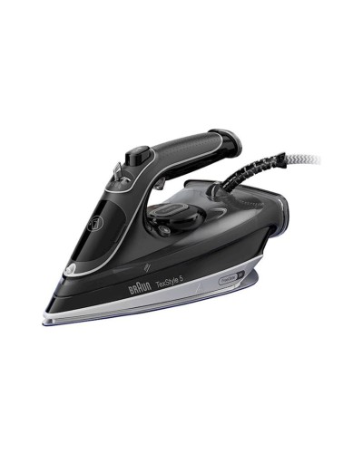 Ütü Braun TexStyle 5 SI 5188