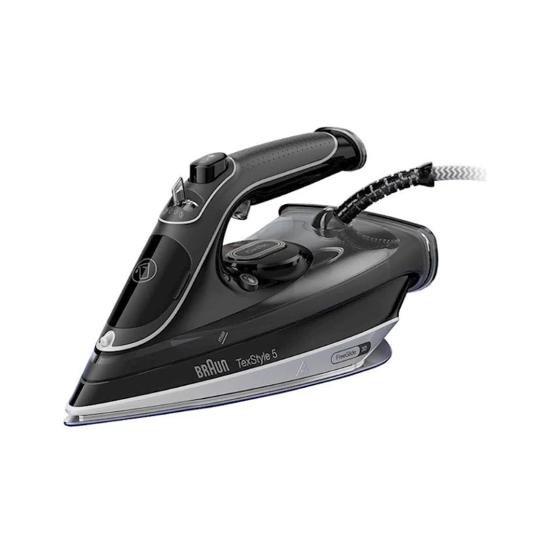 Утюг Braun TexStyle 5 SI 5188