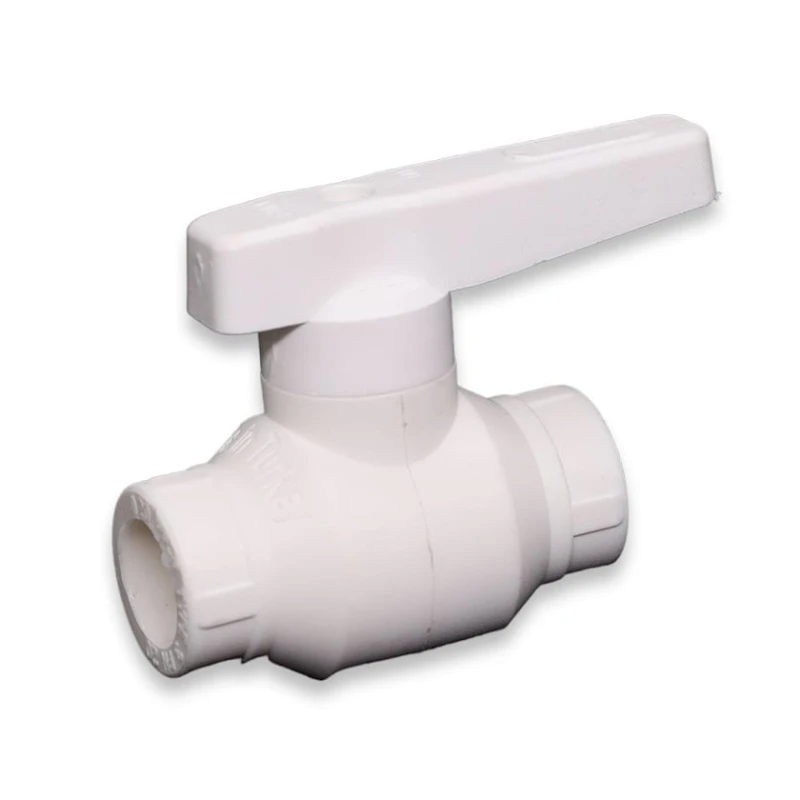 Кран сливной шаровый TM.24857, 1/2 Кран сливной шаровый TM.24857, 1/2